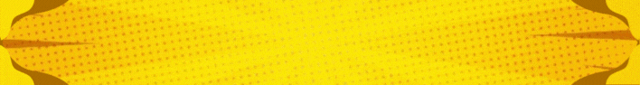 Banner MOSKIHOKI