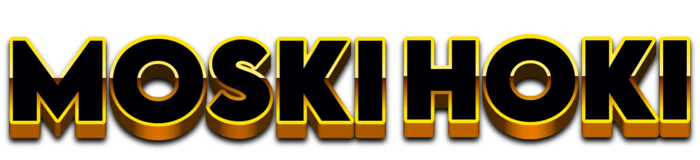 MOSKIHOKI